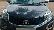 Used Tata Nexon XZ Diesel in Akola