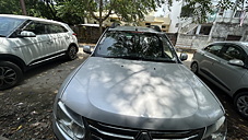 Used Renault Duster 85 PS RxL Diesel in Bhopal