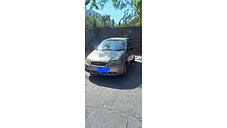 Used Chevrolet Aveo U-VA 1.2 in Delhi