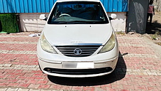 Used Tata Manza Aura Quadrajet BS-III in Pune