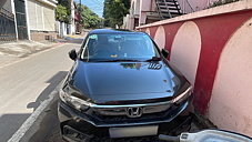 Used Honda Amaze 1.2 S MT Petrol [2018-2020] in Jabalpur