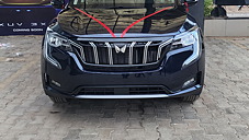 Used Mahindra XUV700 AX5 Diesel AT 7 STR in Bhuj