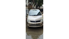 Used Maruti Suzuki Estilo VXi BS-IV in Surat