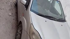 Used Ford Figo Duratorq Diesel Titanium 1.4 in Jaipur