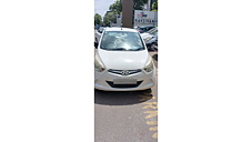 Used Hyundai Eon Magna + in Surat