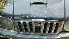 Used Mahindra Scorpio Ex in Agartala