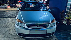 Used Tata Indigo CS GLX in Jaipur