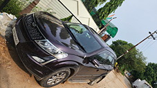 Used Mahindra XUV500 W9 in Aligarh