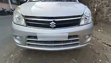 Used Maruti Suzuki Estilo LXi CNG BS-IV in Kolhapur