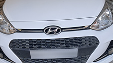 Used Hyundai Grand i10 Sportz 1.2 Kappa VTVT [2017-2020] in Silchar