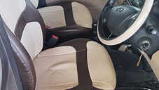 Used Hyundai Eon D-Lite + in Delhi