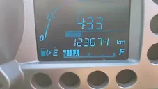 Used Chevrolet Beat LT Diesel in Kolhapur