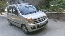 Used Maruti Suzuki Wagon R LXi Minor in Delhi