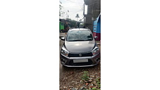 Used Maruti Suzuki Celerio VXi in Siliguri