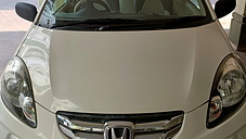 Used Honda Amaze 1.2 E i-VTEC in Visakhapatnam