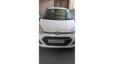 Used Hyundai Grand i10 Sports Edition 1.2L Kappa VTVT in Kota