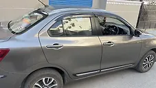 Used Maruti Suzuki Dzire VXi [2020-2023] in Bangalore