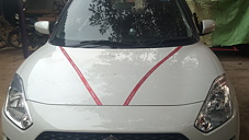 Used Maruti Suzuki Swift VXi in Amroha