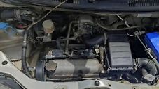 Used Maruti Suzuki Wagon R LXi in Jaipur