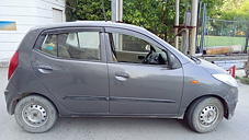 Used Hyundai i10 Era 1.1 LPG in Gautam Buddha Nagar