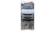 Used Maruti Suzuki Swift LDi in Bijnor