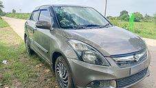 Used Maruti Suzuki Alto 800 LX (O) [2016-2019] in Jabalpur