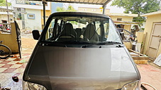 Used Maruti Suzuki Eeco 7 STR STD in Koppal