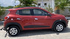 Used Renault Kwid RXL [2019-2020] in Madurai