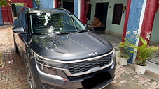 Used Kia Seltos HTK Plus 1.5 Diesel iMT [2023-2024] in Shamli