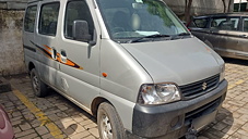 Used Maruti Suzuki Eeco 5 STR WITH A/C+HTR in Bilaspur