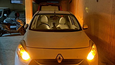 Used Renault Scala RxL Petrol in Malda