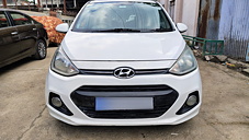 Used Hyundai Grand i10 Magna 1.1 CRDi [2013-2016] in Malegaon