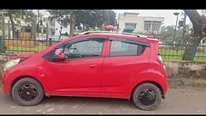 Used Chevrolet Beat LS Diesel in Jammu