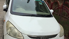 Used Hyundai i10 Magna 1.2 in Ghaziabad