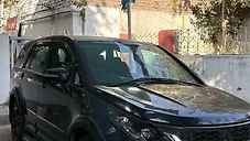 Used Tata Hexa XTA 4x2 7 STR in Aurangabad