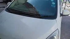 Used Hyundai i10 Asta 1.2 Kappa2 in Chandigarh