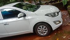 Used Hyundai i20 Asta 1.4 CRDI in Kozhikode