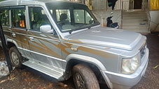 Used Tata Sumo Gold EX BS IV in Goa