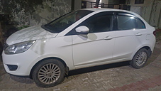 Used Tata Zest XT Diesel in Hanumangarh