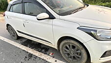 Used Hyundai Elite i20 Asta 1.2 in Dadra & Nagar Haveli