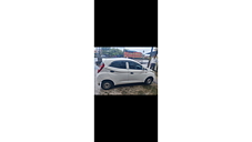 Used Hyundai Eon Era [2011-2012] in Bharuch