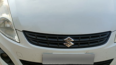 Used Maruti Suzuki Swift DZire VDI in Sultanpur