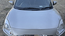 Used Maruti Suzuki Dzire VDi in Baramulla