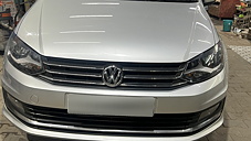 Used Volkswagen Vento Highline 1.6 (P) in Vellore