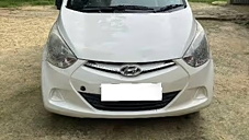 Used Hyundai Eon Era + in Amethi