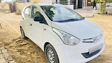 Used Hyundai Eon Era + in Sirsa