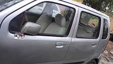 Used Maruti Suzuki Wagon R LX Minor in Indore