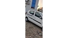 Used Maruti Suzuki Alto 800 Lxi in Chhindwara