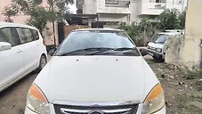 Used Tata Indigo eCS GLS in Durg