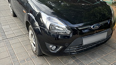 Used Ford Figo Duratorq Diesel ZXI 1.4 in Bangalore